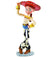products/magBMaxRosatiWebeGraphicDesignsncdiMassimili_28921-124075-Jessie.jpg