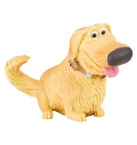 12731 - BULLYLAND - Disney/Dug (B)