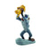 products/magBMaxRosatiWebeGraphicDesignsncdiMassimili_28934-124038-s-l500-2.jpg