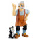 products/magBMaxRosatiWebeGraphicDesignsncdiMassimili_28948-124050-Geppetto.jpg
