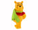 products/magBMaxRosatiWebeGraphicDesignsncdiMassimili_28959-123826-Winnie_the_Pooh_With.jpg