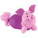 products/magBMaxRosatiWebeGraphicDesignsncdiMassimili_28962-124206-4007176123447.jpg