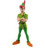 12650 - BULLYLAND - Disney/Peter Pan (C)