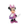products/magBMaxRosatiWebeGraphicDesignsncdiMassimili_28971-124090-disney-minnie-classica.jpg