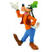 products/magBMaxRosatiWebeGraphicDesignsncdiMassimili_28980-124096-pippo.jpg