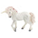 products/magBMaxRosatiWebeGraphicDesignsncdiMassimili_29037-124185-4007176755198.jpg