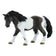 products/magBMaxRosatiWebeGraphicDesignsncdiMassimili_29057-124212-4007176626764.jpg