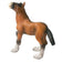 products/magBMaxRosatiWebeGraphicDesignsncdiMassimili_29062-124208-4007176626658.jpg