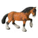 products/magBMaxRosatiWebeGraphicDesignsncdiMassimili_29063-124209-4007176626665.jpg