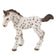 products/magBMaxRosatiWebeGraphicDesignsncdiMassimili_29064-124210-4007176626733.jpg