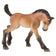 products/magBMaxRosatiWebeGraphicDesignsncdiMassimili_29065-124237-Bullyland-62680.jpg