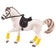 products/magBMaxRosatiWebeGraphicDesignsncdiMassimili_29068-124235-Bullyland-62677-Giumenta-araba.jpg