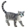 products/magBMaxRosatiWebeGraphicDesignsncdiMassimili_29114-124306-gatto.jpg