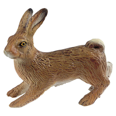 64359 - BULLYLAND - Animali della Foresta Lepre