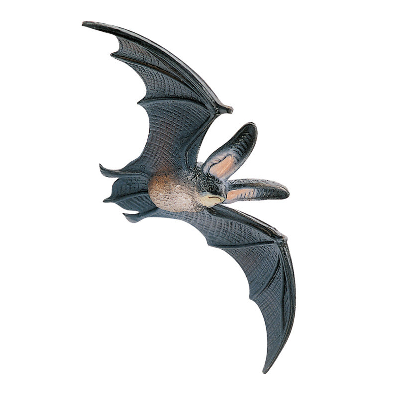 68441 - BULLYLAND - Animali della Foresta/Piccolo Pipistrello (A)