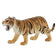 products/magBMaxRosatiWebeGraphicDesignsncdiMassimili_29141-124265-tigre-grande.jpg