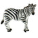 products/magBMaxRosatiWebeGraphicDesignsncdiMassimili_29145-124272-zebra.jpg