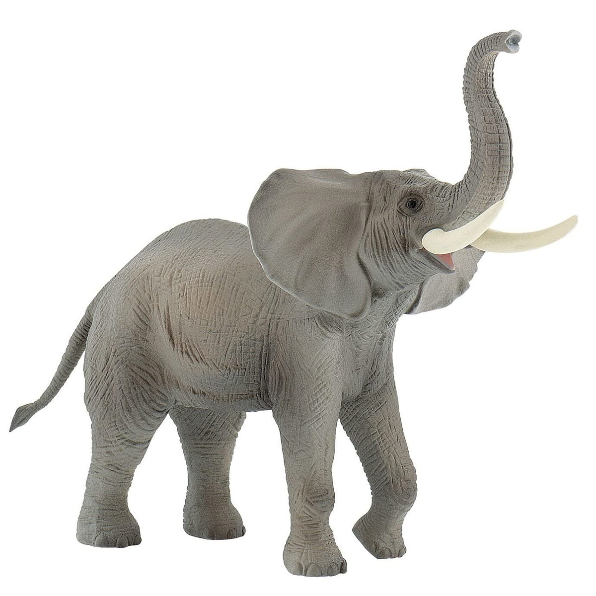63685 - BULLYLAND - Safari/Elefante Africano