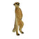products/magBMaxRosatiWebeGraphicDesignsncdiMassimili_29153-124291-4007176644539.jpg