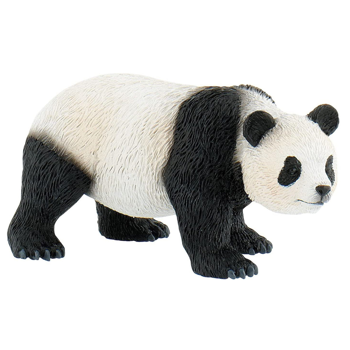 63678 - BULLYLAND - Safari/Panda (D)