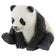 products/magBMaxRosatiWebeGraphicDesignsncdiMassimili_29158-124269-panda.jpg