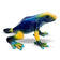 products/magBMaxRosatiWebeGraphicDesignsncdiMassimili_29162-124193-4063847685225.jpg
