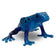 products/magBMaxRosatiWebeGraphicDesignsncdiMassimili_29163-124192-4063847685232.jpg