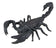 products/magBMaxRosatiWebeGraphicDesignsncdiMassimili_29164-124152-s-l500-2.jpg
