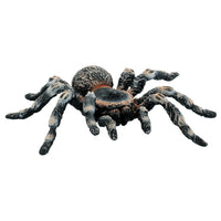 68457 - BULLYLAND - Ragni e Rettili/Tarantola daile ginocchia bianche (E