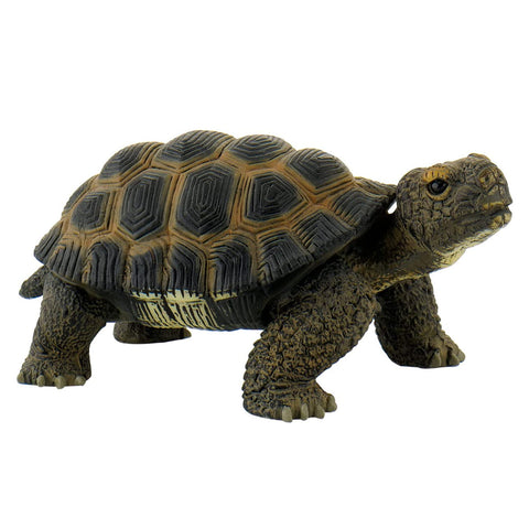 63553 - BULLYLAND - Araignées et Reptiles/Tortue (F)