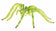 products/magBMaxRosatiWebeGraphicDesignsncdiMassimili_29172-124145-s-l500-1.jpg