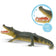 products/magBMaxRosatiWebeGraphicDesignsncdiMassimili_29175-124259-Figura-Alligatore.jpg