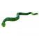 products/magBMaxRosatiWebeGraphicDesignsncdiMassimili_29181-124141-4007176684825.jpg