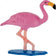 products/magBMaxRosatiWebeGraphicDesignsncdiMassimili_29189-124254-550x552.jpg