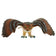 products/magBMaxRosatiWebeGraphicDesignsncdiMassimili_29192-124182-4007176693964.jpg