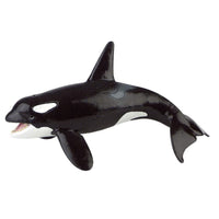 67409 - BULLYLAND - Mondo Marino/Orca  (E)