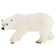 products/magBMaxRosatiWebeGraphicDesignsncdiMassimili_29201-124246-Bullyland-63537.jpg