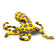 products/magBMaxRosatiWebeGraphicDesignsncdiMassimili_29204-124196-4063847675103.jpg
