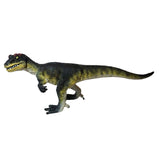 61313 - BULLYLAND - Dinosauri/Mini-Dinosauri Allosauro (C)