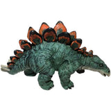 61315 - BULLYLAND - Dinosauri/Mini-Dinosauri Stegosauro (C)