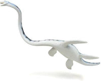 61455 - BULLYLAND - Dinosauri/Elasmosauro Linea Museo Naturale (I)