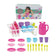 products/magBMaxRosatiWebeGraphicDesignsncdiMassimili_29476-124340-Acquisisci_schermata_Web_16-3-2023_105638_odssrl-my.jpg