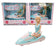 products/magBMaxRosatiWebeGraphicDesignsncdiMassimili_29479-124973-Acquisisci_schermata_Web_23-3-2023_19718_odssrl-my.jpg
