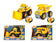 products/magBMaxRosatiWebeGraphicDesignsncdiMassimili_29484-124978-Acquisisci_schermata_Web_23-3-2023_191314_odssrl-my.jpg