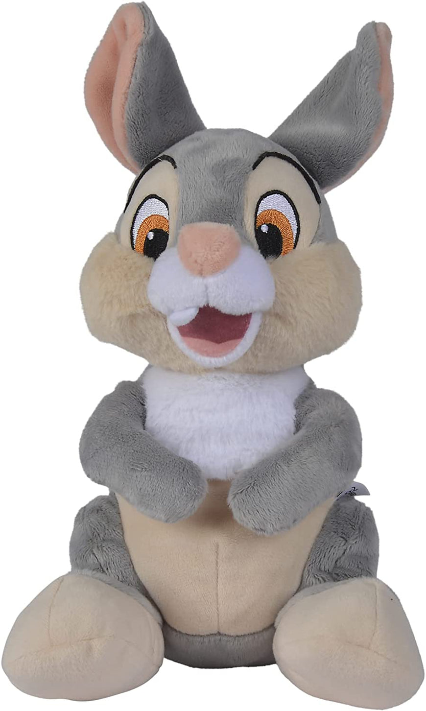 Peluche Disney – Full Toys, image size:870x1452