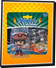 products/magBMaxRosatiWebeGraphicDesignsncdiMassimili_30994-126143-Figura-pirata-2.png