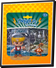 products/magBMaxRosatiWebeGraphicDesignsncdiMassimili_30995-126144-Figura-Pirata-3.png